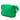 Green Bottega Veneta Candy Nappa Intrecciato Cassette Crossbody