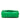 Green Bottega Veneta Candy Nappa Intrecciato Cassette Crossbody