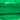 Green Bottega Veneta Candy Nappa Intrecciato Cassette Crossbody