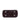Purple Louis Vuitton Monogram Vernis Alma BB Satchel