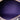 Purple Louis Vuitton Monogram Vernis Alma BB Satchel