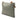 Grey Louis Vuitton Monogram Titanium Messenger PM Crossbody Bag