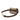 Beige Gucci GG Supreme Blondie Belt Bag