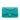 Teal Blue Chanel Jumbo Classic Lambskin Double Flap Shoulder Bag