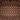 Brown Gucci Guccissima Treasure Boston Bag