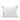 White Bottega Veneta Nappa Intrecciato Phone Holder Crossbody Bag