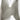 White Bottega Veneta Nappa Intrecciato Phone Holder Crossbody Bag