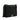 Black Chanel XL Chevron Boy Flap Crossbody Bag