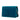 Blue Gucci Mini Velvet Dionysus Crossbody