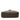 Brown Burberry Leather Crossbody
