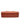 Brown Louis Vuitton Epi Voltaire Shoulder Bag