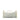 White Telfar x UGG Small Shearling Crinkle Shopper Tote Satchel - Designer Revival