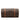Brown Louis Vuitton Monogram Papillon 26 Handbag