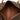 Brown Louis Vuitton Monogram Papillon 26 Handbag