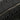 Black Fendi Zucchino Canvas Handbag - Designer Revival