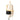 Black Fendi Zucchino Canvas Handbag - Designer Revival