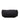 Black Fendi Zucchino Canvas Handbag - Designer Revival