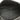 Black Fendi Zucchino Canvas Handbag - Designer Revival