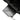 Black Fendi Zucchino Canvas Handbag - Designer Revival
