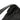 Black Fendi Zucchino Canvas Handbag - Designer Revival