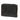 Black Louis Vuitton Monogram Empreinte Zippy Coin Purse