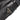 Black Prada Saffiano Trimmed Tessuto Zip Top Crossbody - Designer Revival