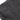 Black Prada Saffiano Trimmed Tessuto Zip Top Crossbody - Designer Revival