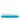 Blue Bottega Veneta Nappa Intrecciato Wristlet Clutch