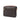 Brown Louis Vuitton Monogram Pochette Metis Satchel