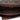 Brown Louis Vuitton Monogram Pochette Metis Satchel