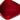 Red Louis Vuitton Epi Pochette Accessoires Shoulder Bag