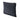Black Bottega Veneta Nappa Intrecciato Clutch