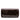 Purple Dior Medium Patent Cannage Lady Dior Satchel - Designer Revival