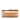 Brown Saint Laurent Small Leather Kaia Crossbody