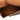 Brown Louis Vuitton Monogram Saumur 30 Crossbody Bag