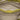 Yellow Gucci Large Calfskin Bamboo Shopper Satchel