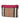 Brown Burberry House Check Canvas Derby Peyton Crossbody