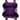 Purple Prada Canvas Canapa Logo Tote Satchel