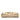 Beige Bottega Veneta Limited Edition Velvet Kisslock Frame Shoulder Bag
