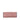 Pink Fendi Medium Leather Runaway Satchel - Designer Revival