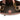 Pink Fendi Medium Leather Runaway Satchel - Designer Revival