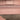 Pink Fendi Medium Leather Runaway Satchel - Designer Revival
