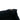 Blue Chanel CC Quilted Metallic Fabric Wallet On Chain Crossbody Bag - Designer Revival