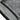Black Chanel Goatskin and Quilted Calfskin Coco Curve Vanity Case - Designer Revival