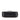 Black Chanel Goatskin and Quilted Calfskin Coco Curve Vanity Case - Designer Revival