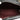Black Chanel Goatskin and Quilted Calfskin Coco Curve Vanity Case - Designer Revival