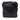 Brown Gucci Guccissima Crossbody
