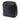 Brown Gucci Guccissima Crossbody