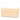 Beige Louis Vuitton Monogram Vernis Sarah Wallet