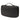 Black Louis Vuitton Taiga Atoll Organizer